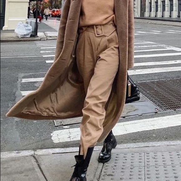 SONG OF STYLE PANTS - Picture 2 of 6